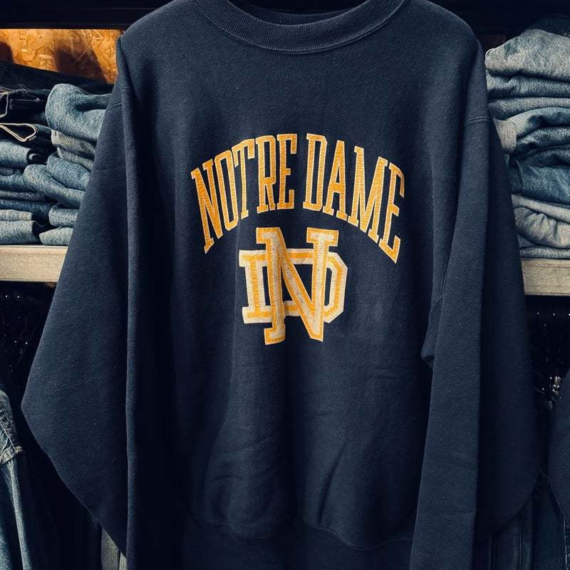 ヴィンテージ・古着・アメカジ専門店のヤード・ウェアハウスがお届けする、ヴィンテージウェア。アメリカ買付けヴィンテージ&オールドです。