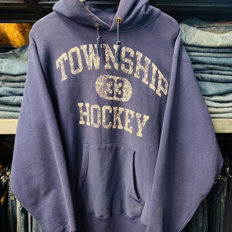 ヴィンテージ・古着・アメカジ専門店のヤード・ウェアハウスがお届けする、ヴィンテージウェア。アメリカ買付けヴィンテージ&オールドです。