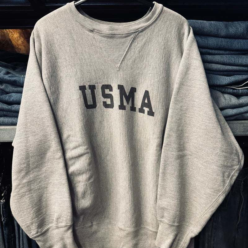 ヴィンテージ・古着・アメカジ専門店のヤード・ウェアハウスがお届けする、ヴィンテージウェア。アメリカ買付けヴィンテージ&オールドです。