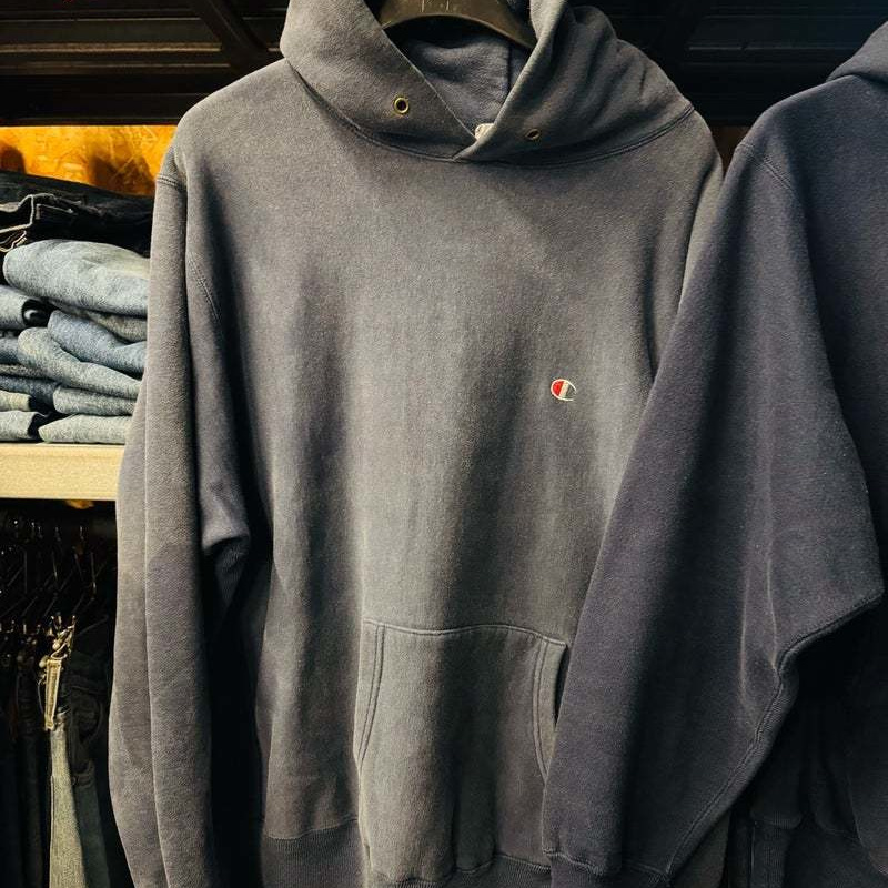 ヴィンテージ・古着・アメカジ専門店のヤード・ウェアハウスがお届けする、ヴィンテージウェア。アメリカ買付けヴィンテージ&オールドです。