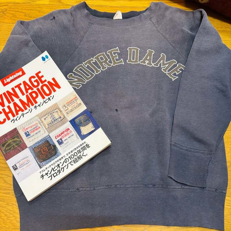 ヴィンテージ・古着・アメカジ専門店のヤード・ウェアハウスがお届けする、ヴィンテージウェア。アメリカ買付けヴィンテージ&オールドです。