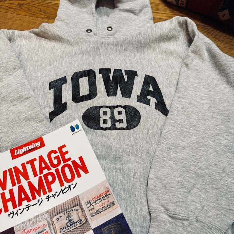 ヴィンテージ・古着・アメカジ専門店のヤード・ウェアハウスがお届けする、ヴィンテージウェア。アメリカ買付けヴィンテージ&オールドです。