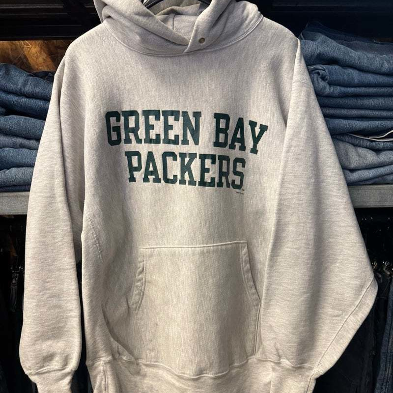 ヴィンテージ・古着・アメカジ専門店のヤード・ウェアハウスがお届けする、ヴィンテージウェア。アメリカ買付けヴィンテージ&オールドです。