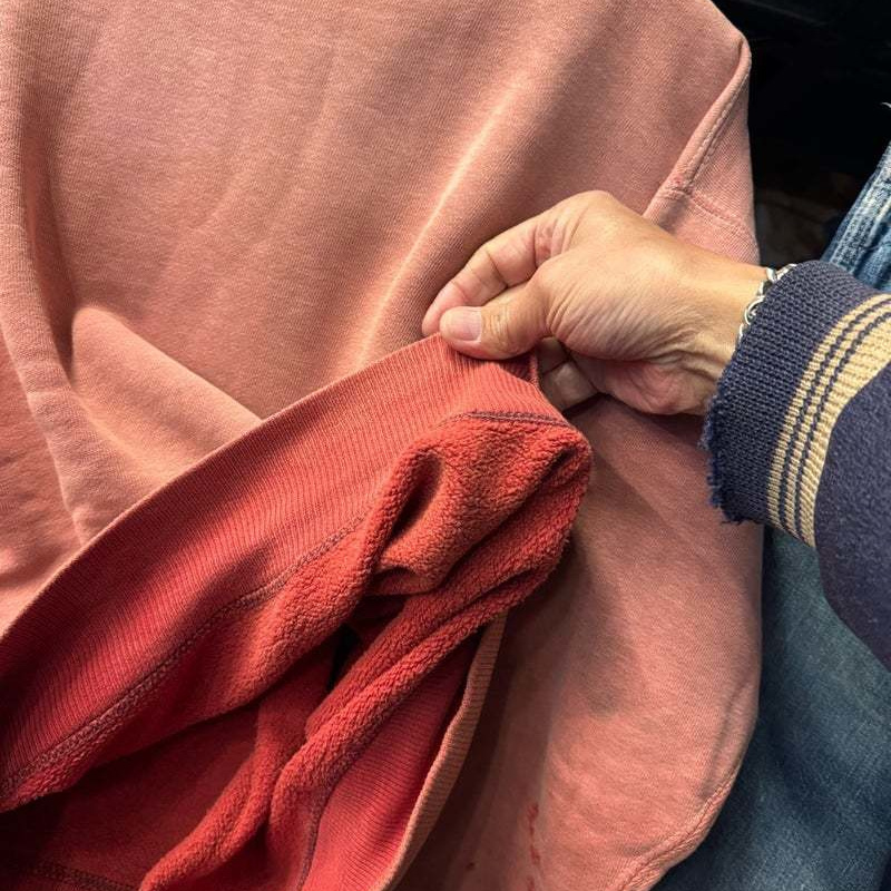 ヴィンテージ・古着・アメカジ専門店のヤード・ウェアハウスがお届けする、ヴィンテージウェア。アメリカ買付けヴィンテージ&オールドです。