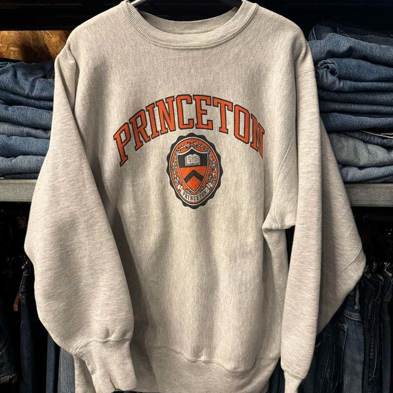 ヴィンテージ・古着・アメカジ専門店のヤード・ウェアハウスがお届けする、ヴィンテージウェア。アメリカ買付けヴィンテージ&オールドです。