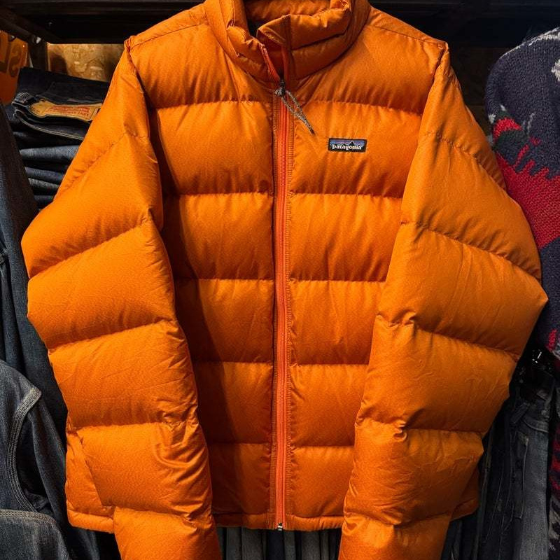 ヴィンテージ・古着・アメカジ専門店のヤード・ウェアハウスがお届けする、ヴィンテージウェア。アメリカ買付けヴィンテージ&オールドです。