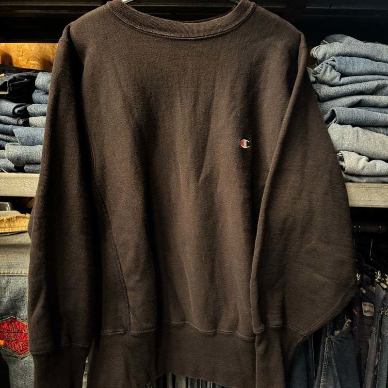 ヴィンテージ・古着・アメカジ専門店のヤード・ウェアハウスがお届けする、ヴィンテージウェア。アメリカ買付けヴィンテージ&オールドです。