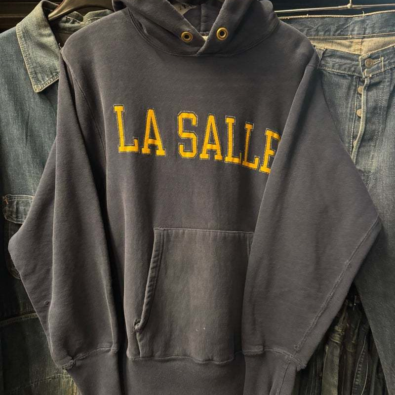 ヴィンテージ・古着・アメカジ専門店のヤード・ウェアハウスがお届けする、ヴィンテージウェア。アメリカ買付けヴィンテージ&オールドです。