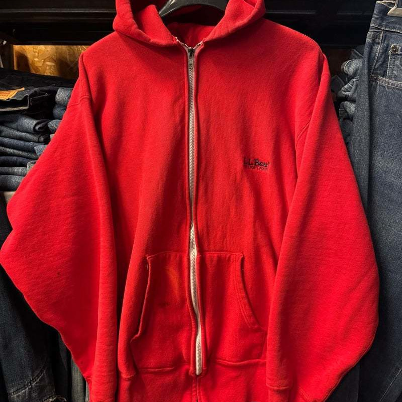 ヴィンテージ・古着・アメカジ専門店のヤード・ウェアハウスがお届けする、ヴィンテージウェア。アメリカ買付けヴィンテージ&オールドです。