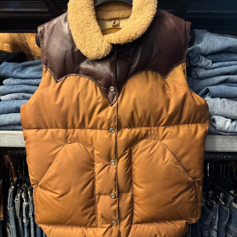 ヴィンテージ・古着・アメカジ専門店のヤード・ウェアハウスがお届けする、ヴィンテージウェア。アメリカ買付けヴィンテージ&オールドです。