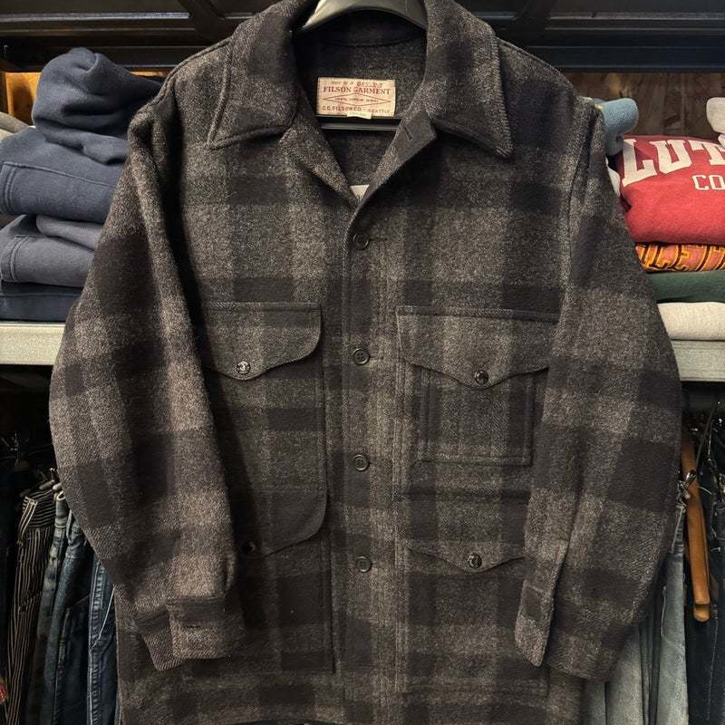 ヴィンテージ・古着・アメカジ専門店のヤード・ウェアハウスがお届けする、ヴィンテージウェア。アメリカ買付けヴィンテージ&オールドです。