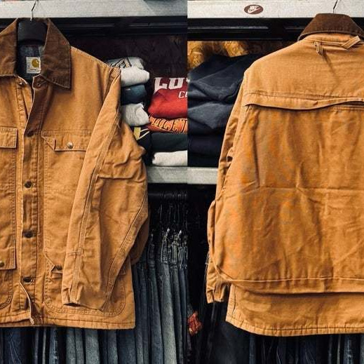 ヴィンテージ・古着・アメカジ専門店のヤード・ウェアハウスがお届けする、ヴィンテージウェア。アメリカ買付けヴィンテージ&オールドです。