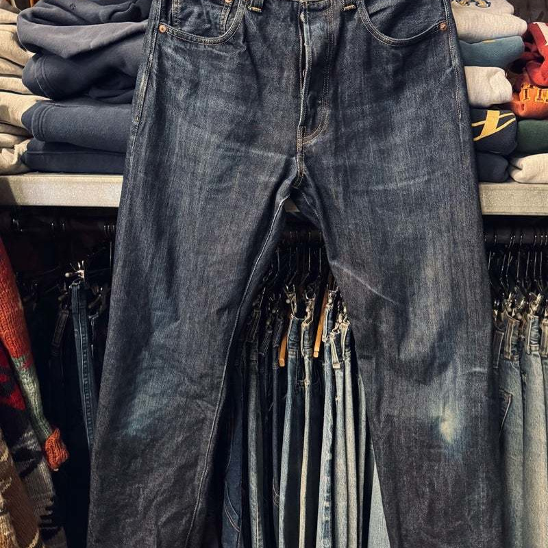 ヴィンテージ・古着・アメカジ専門店のヤード・ウェアハウスがお届けする、ヴィンテージウェア。アメリカ買付けヴィンテージ&オールドです。