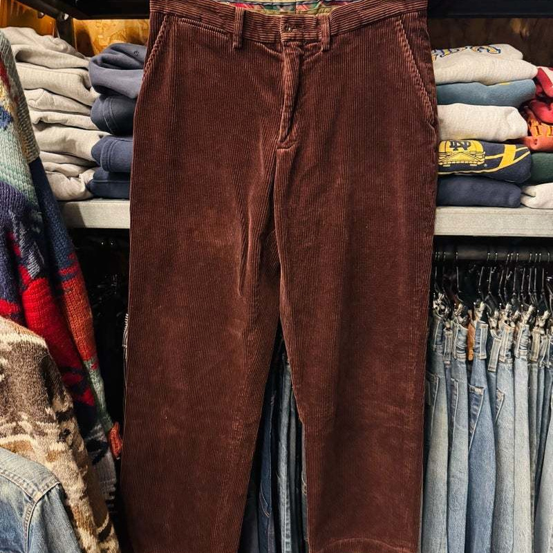 ヴィンテージ・古着・アメカジ専門店のヤード・ウェアハウスがお届けする、ヴィンテージウェア。アメリカ買付けヴィンテージ&オールドです。