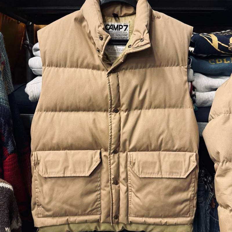 ヴィンテージ・古着・アメカジ専門店のヤード・ウェアハウスがお届けする、ヴィンテージウェア。アメリカ買付けヴィンテージ&オールドです。