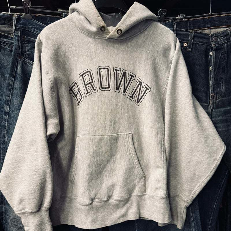 ヴィンテージ・古着・アメカジ専門店のヤード・ウェアハウスがお届けする、ヴィンテージウェア。アメリカ買付けヴィンテージ&オールドです。