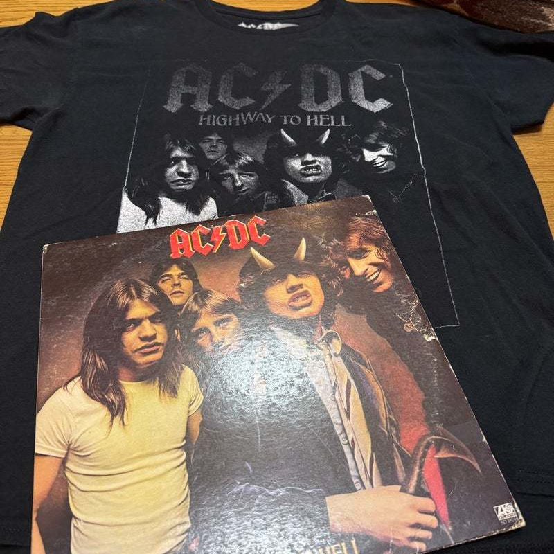 ヴィンテージ・古着・アメカジ専門店のヤード・ウェアハウスがお届けする、ヴィンテージウェア。アメリカ買付けヴィンテージ&オールドです。