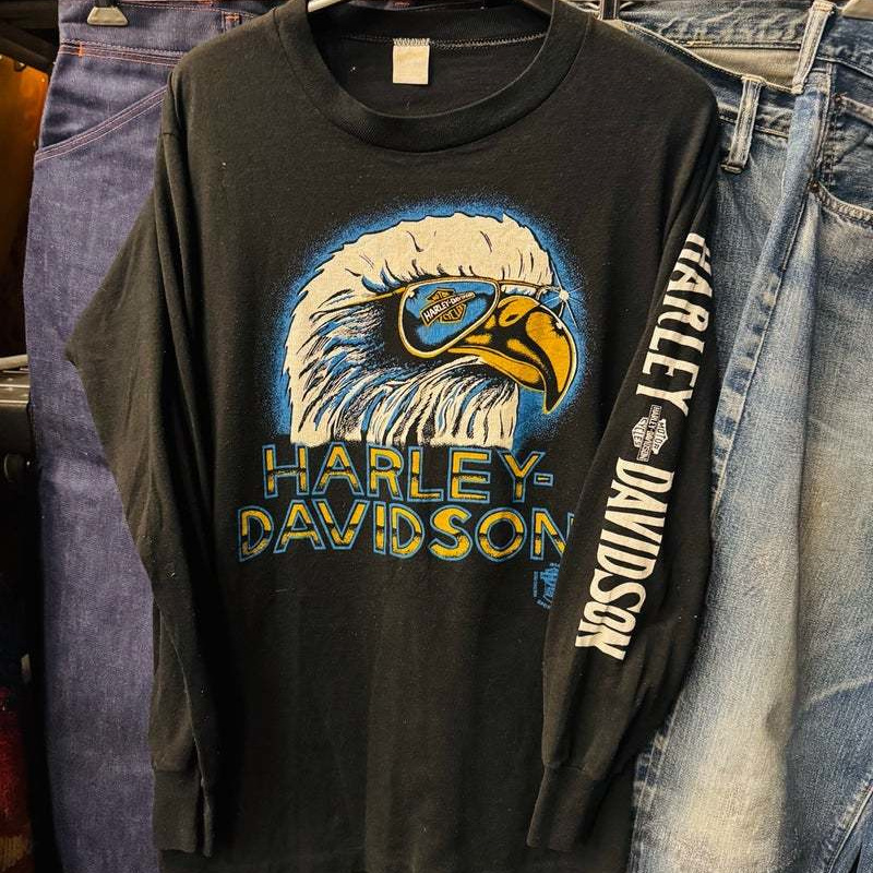 ヴィンテージ・古着・アメカジ専門店のヤード・ウェアハウスがお届けする、ヴィンテージウェア。アメリカ買付けヴィンテージ&オールドです。