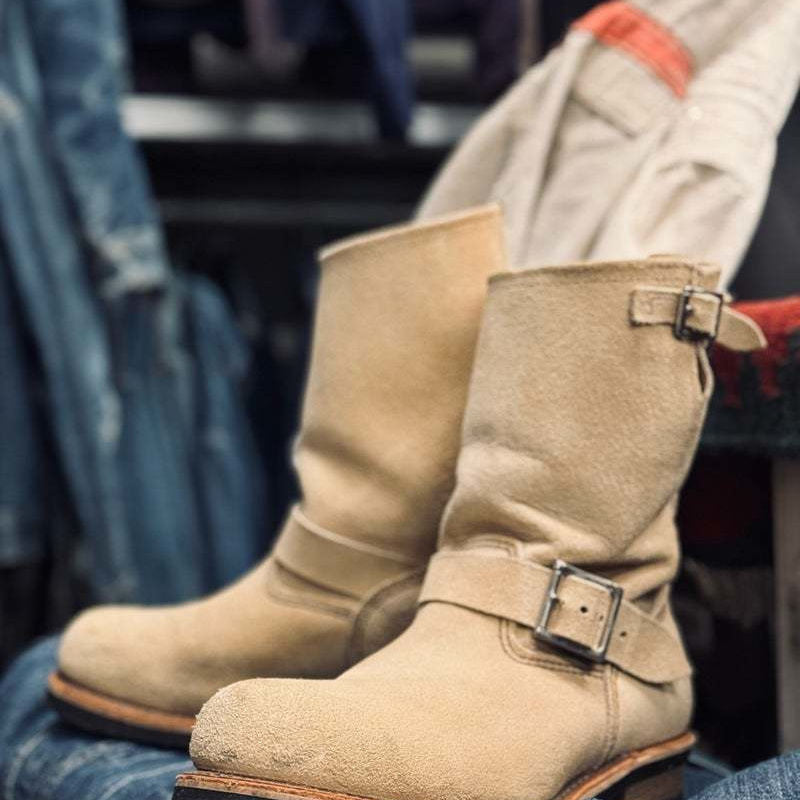 ヴィンテージ・古着・アメカジ専門店のヤード・ウェアハウスがお届けする、ヴィンテージウェア。アメリカ買付けヴィンテージ&オールドです。