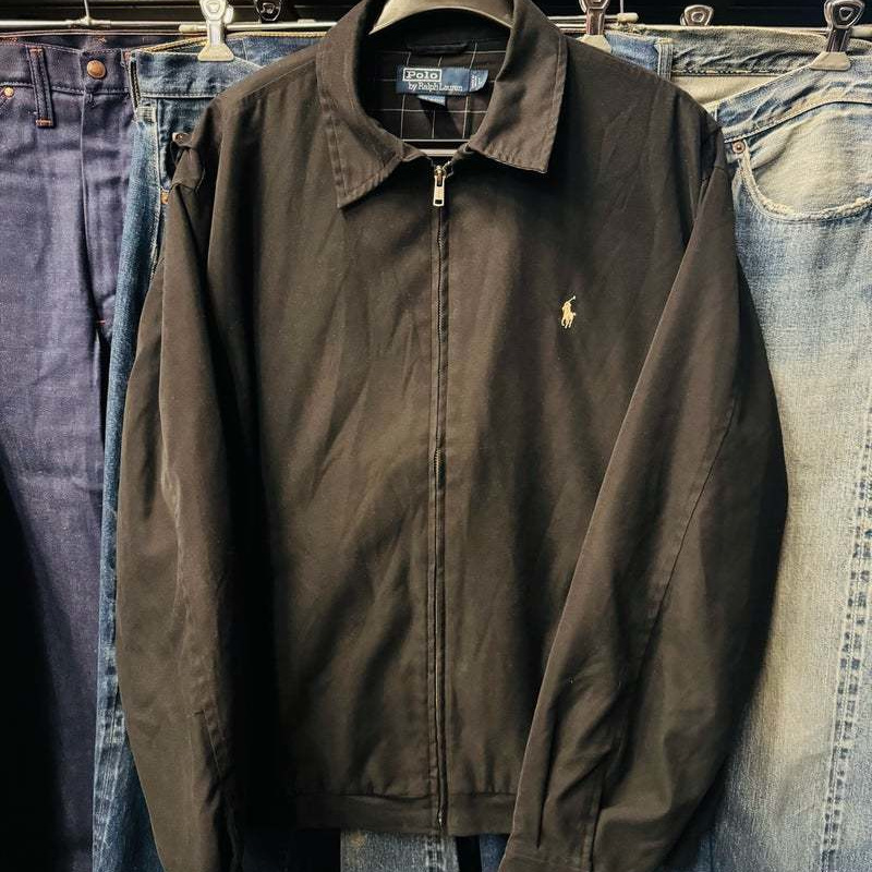 ヴィンテージ・古着・アメカジ専門店のヤード・ウェアハウスがお届けする、ヴィンテージウェア。アメリカ買付けヴィンテージ&オールドです。