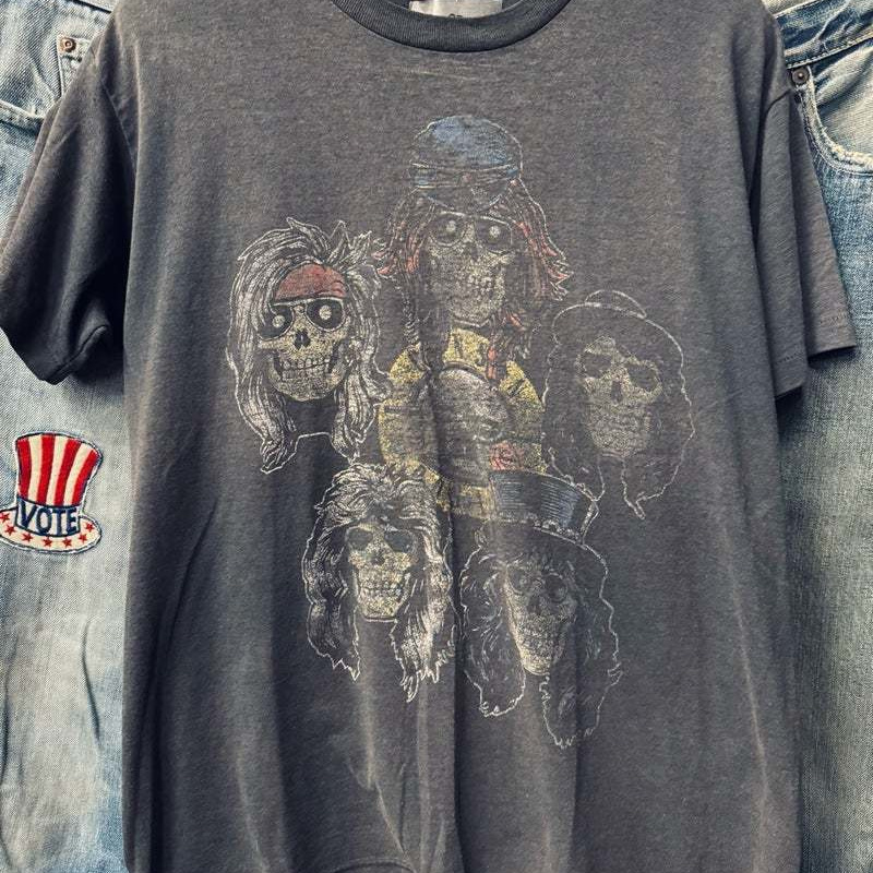 ヴィンテージ・古着・アメカジ専門店のヤード・ウェアハウスがお届けする、ヴィンテージウェア。アメリカ買付けヴィンテージ&オールドです。