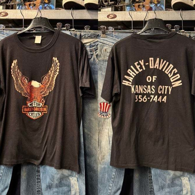 ヴィンテージ・古着・アメカジ専門店のヤード・ウェアハウスがお届けする、ヴィンテージウェア。アメリカ買付けヴィンテージ&オールドです。