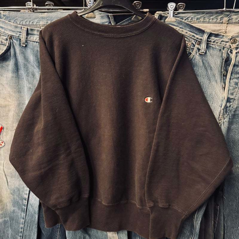 ヴィンテージ・古着・アメカジ専門店のヤード・ウェアハウスがお届けする、ヴィンテージウェア。アメリカ買付けヴィンテージ&オールドです。