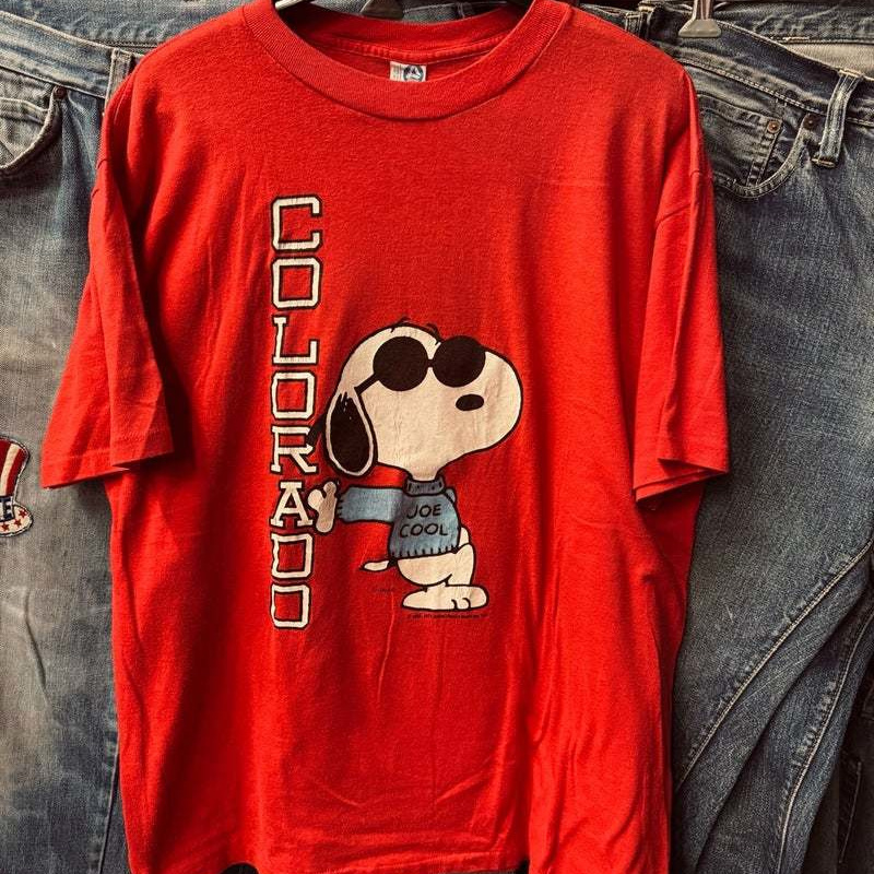 ヴィンテージ・古着・アメカジ専門店のヤード・ウェアハウスがお届けする、ヴィンテージウェア。アメリカ買付けヴィンテージ&オールドです。