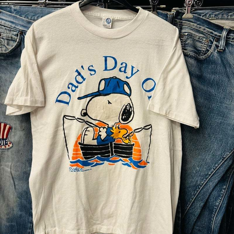 ヴィンテージ・古着・アメカジ専門店のヤード・ウェアハウスがお届けする、ヴィンテージウェア。アメリカ買付けヴィンテージ&オールドです。