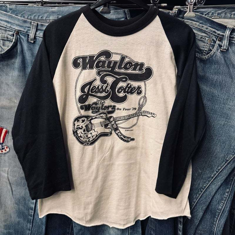 ヴィンテージ・古着・アメカジ専門店のヤード・ウェアハウスがお届けする、ヴィンテージウェア。アメリカ買付けヴィンテージ&オールドです。