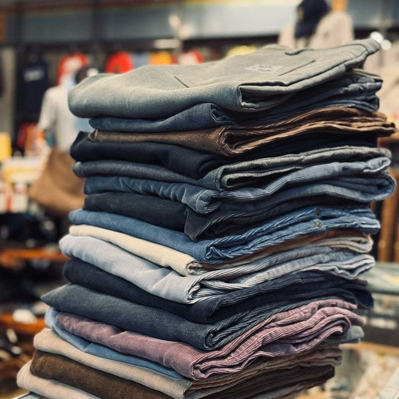 ヴィンテージ・古着・アメカジ専門店のヤード・ウェアハウスがお届けする、ヴィンテージウェア。アメリカ買付けヴィンテージ&オールドです。