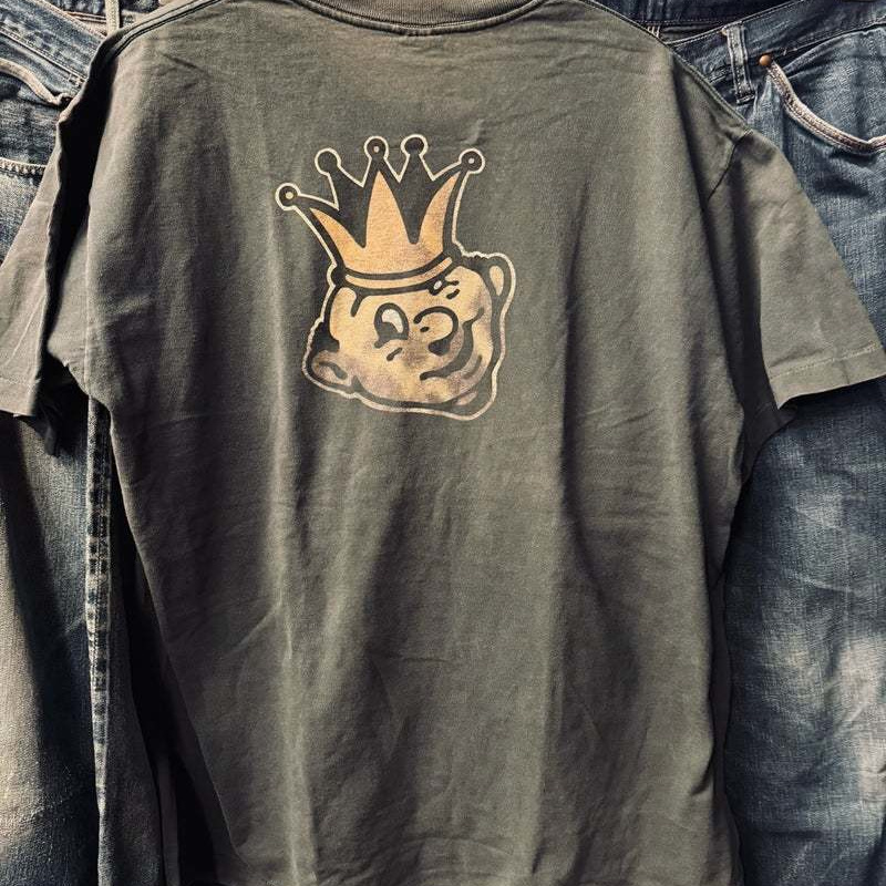 ヴィンテージ・古着・アメカジ専門店のヤード・ウェアハウスがお届けする、ヴィンテージウェア。アメリカ買付けヴィンテージ&オールドです。