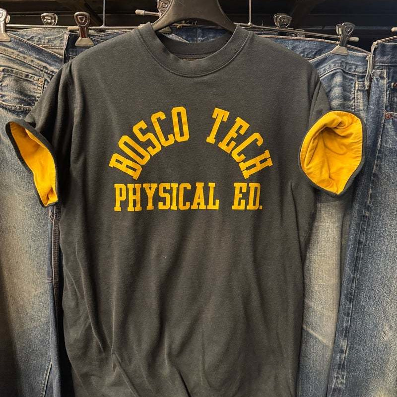 ヴィンテージ・古着・アメカジ専門店のヤード・ウェアハウスがお届けする、ヴィンテージウェア。アメリカ買付けヴィンテージ&オールドです。