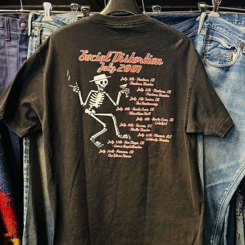 ヴィンテージ・古着・アメカジ専門店のヤード・ウェアハウスがお届けする、ヴィンテージウェア。アメリカ買付けヴィンテージ&オールドです。