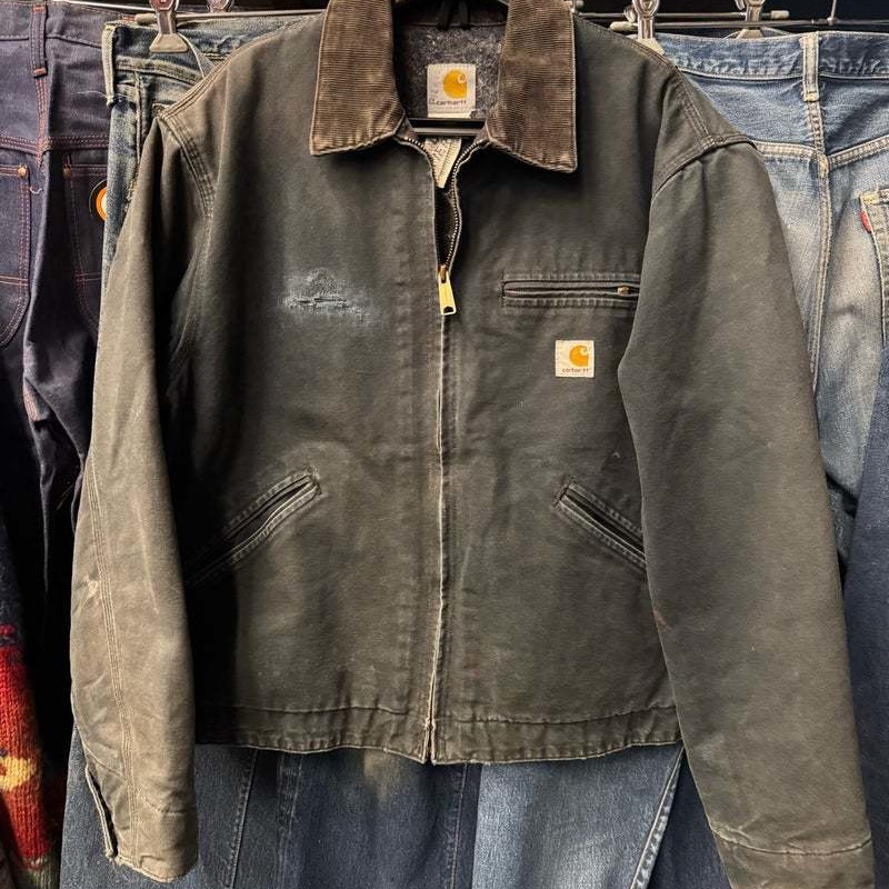 ヴィンテージ・古着・アメカジ専門店のヤード・ウェアハウスがお届けする、ヴィンテージウェア。アメリカ買付けヴィンテージ&オールドです。