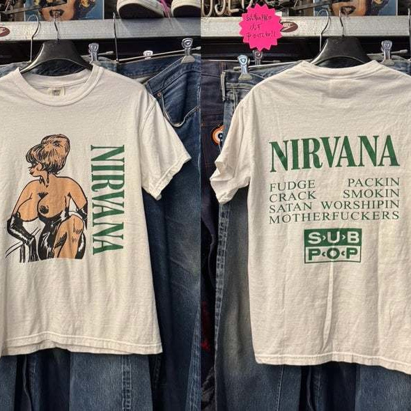 ヴィンテージ・古着・アメカジ専門店のヤード・ウェアハウスがお届けする、ヴィンテージウェア。アメリカ買付けヴィンテージ&オールドです。