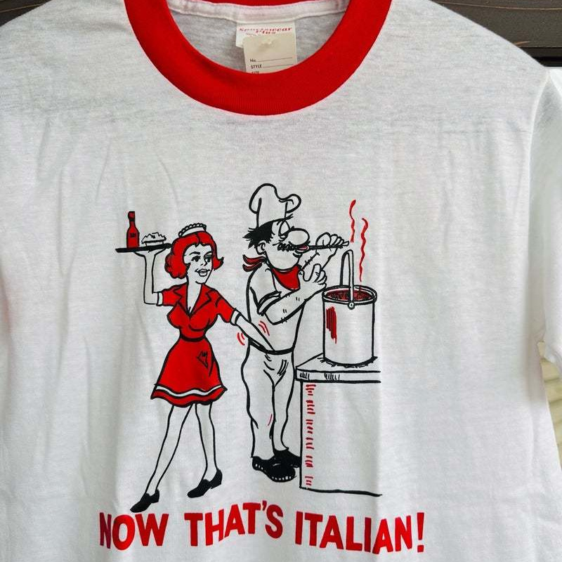 ヴィンテージ・古着・アメカジ専門店のヤード・ウェアハウスがお届けする、ヴィンテージウェア。アメリカ買付けヴィンテージ&オールドです。