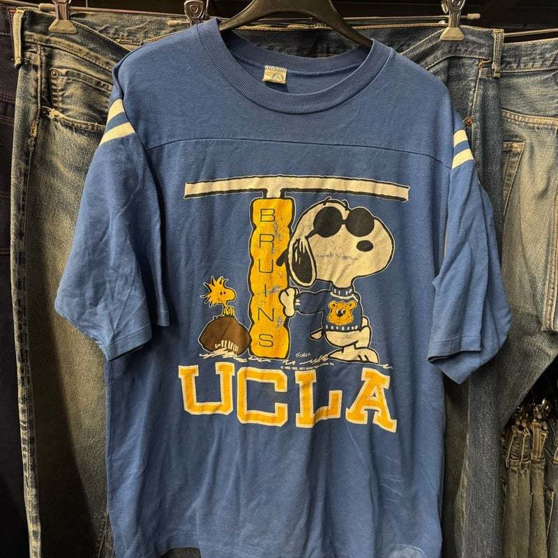 ヴィンテージ・古着・アメカジ専門店のヤード・ウェアハウスがお届けする、ヴィンテージウェア。アメリカ買付けヴィンテージ&オールドです。