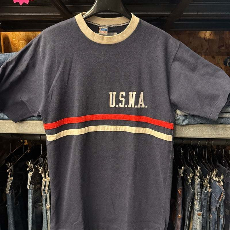 ヴィンテージ・古着・アメカジ専門店のヤード・ウェアハウスがお届けする、ヴィンテージウェア。アメリカ買付けヴィンテージ&オールドです。