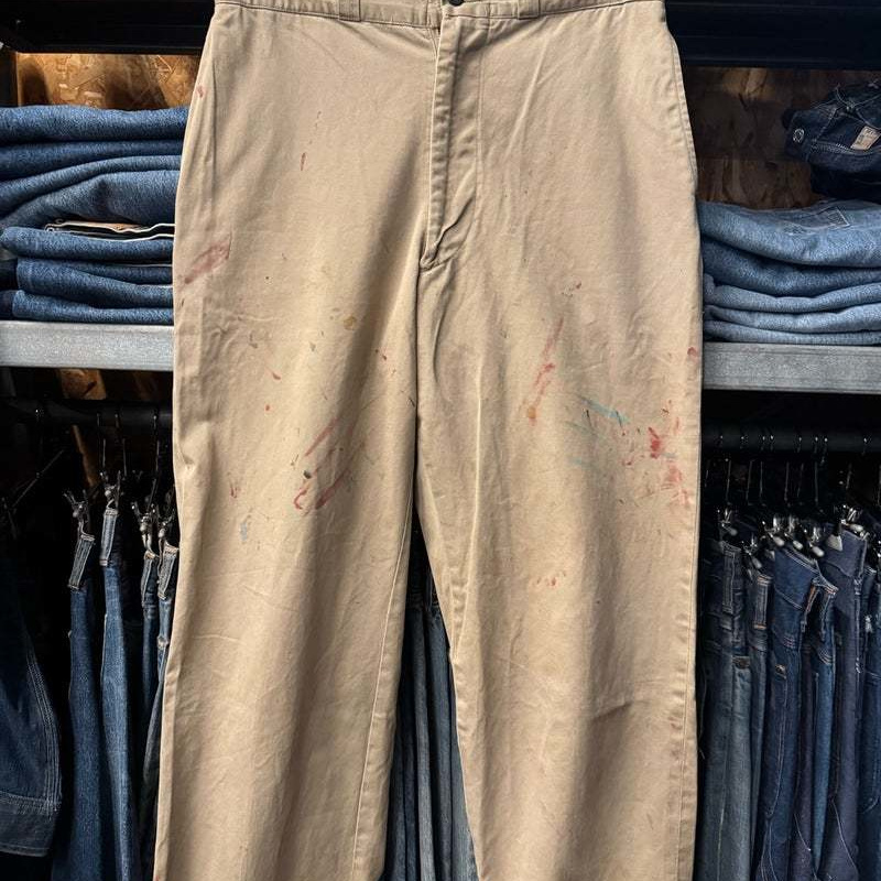 ヴィンテージ・古着・アメカジ専門店のヤード・ウェアハウスがお届けする、ヴィンテージウェア。アメリカ買付けヴィンテージ&オールドです。