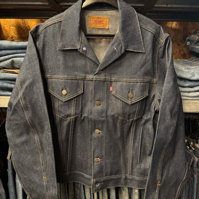 ヴィンテージ・古着・アメカジ専門店のヤード・ウェアハウスがお届けする、ヴィンテージウェア。アメリカ買付けヴィンテージ&オールドです。