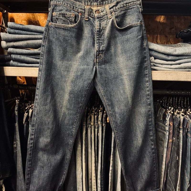 ヴィンテージ・古着・アメカジ専門店のヤード・ウェアハウスがお届けする、ヴィンテージウェア。アメリカ買付けヴィンテージ&オールドです。