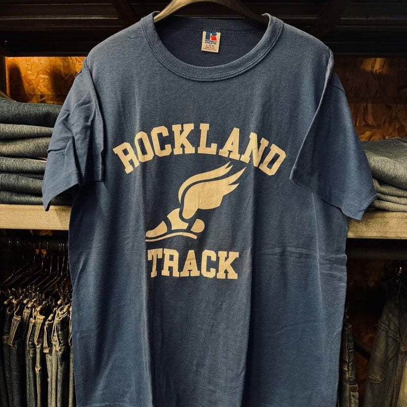 ヴィンテージ・古着・アメカジ専門店のヤード・ウェアハウスがお届けする、ヴィンテージウェア。アメリカ買付けヴィンテージ&オールドです。