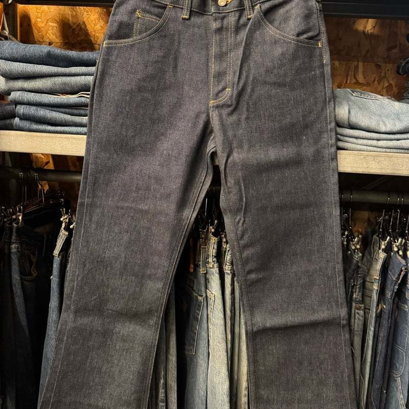 ヴィンテージ・古着・アメカジ専門店のヤード・ウェアハウスがお届けする、ヴィンテージウェア。アメリカ買付けヴィンテージ&オールドです。