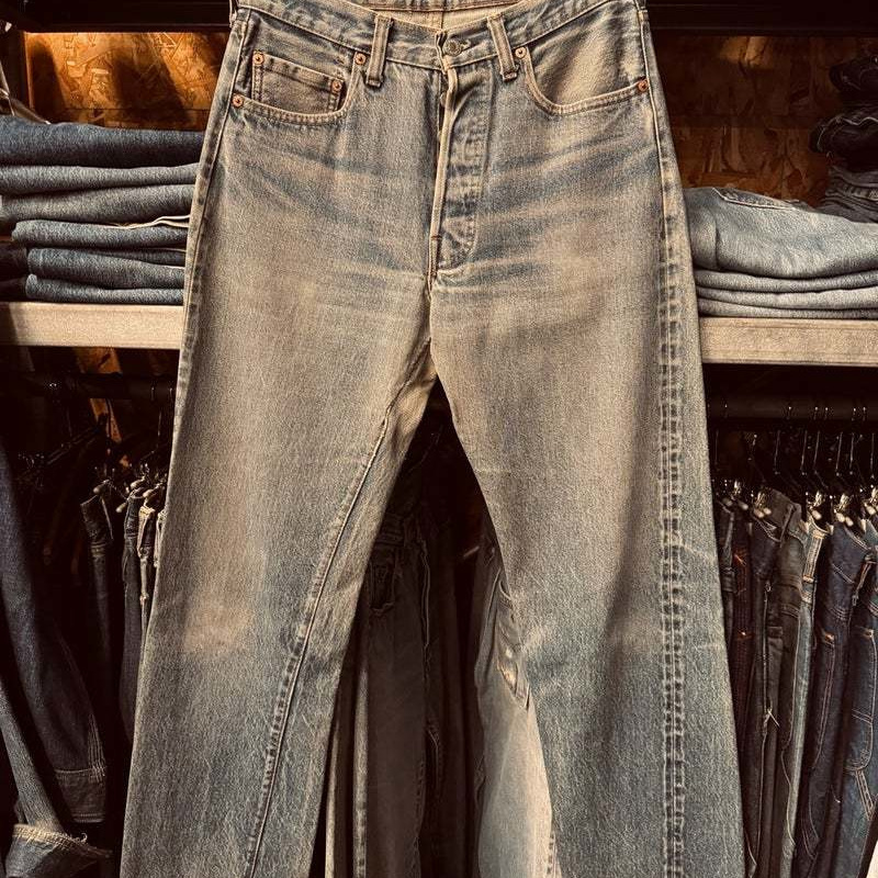 ヴィンテージ・古着・アメカジ専門店のヤード・ウェアハウスがお届けする、ヴィンテージウェア。アメリカ買付けヴィンテージ&オールドです。