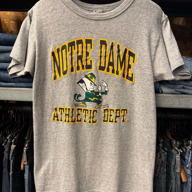 ヴィンテージ・古着・アメカジ専門店のヤード・ウェアハウスがお届けする、ヴィンテージウェア。アメリカ買付けヴィンテージ&オールドです。