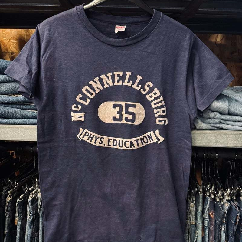 ヴィンテージ・古着・アメカジ専門店のヤード・ウェアハウスがお届けする、ヴィンテージウェア。アメリカ買付けヴィンテージ&オールドです。