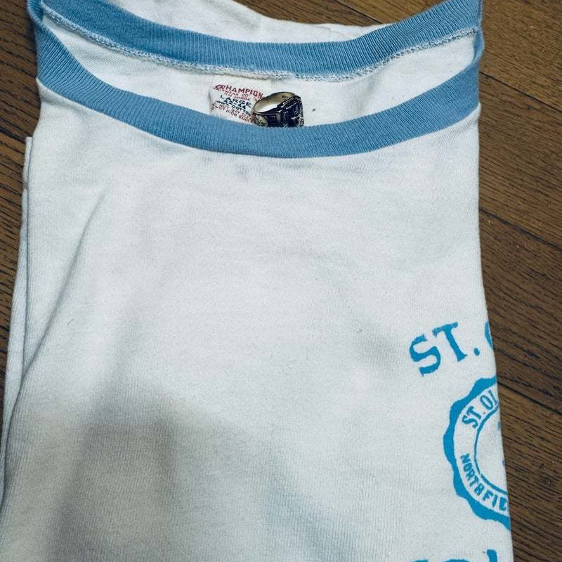 ヴィンテージ・古着・アメカジ専門店のヤード・ウェアハウスがお届けする、ヴィンテージウェア。アメリカ買付けヴィンテージ&オールドです。