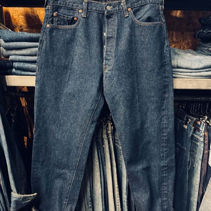 ヴィンテージ・古着・アメカジ専門店のヤード・ウェアハウスがお届けする、ヴィンテージウェア。アメリカ買付けヴィンテージ&オールドです。