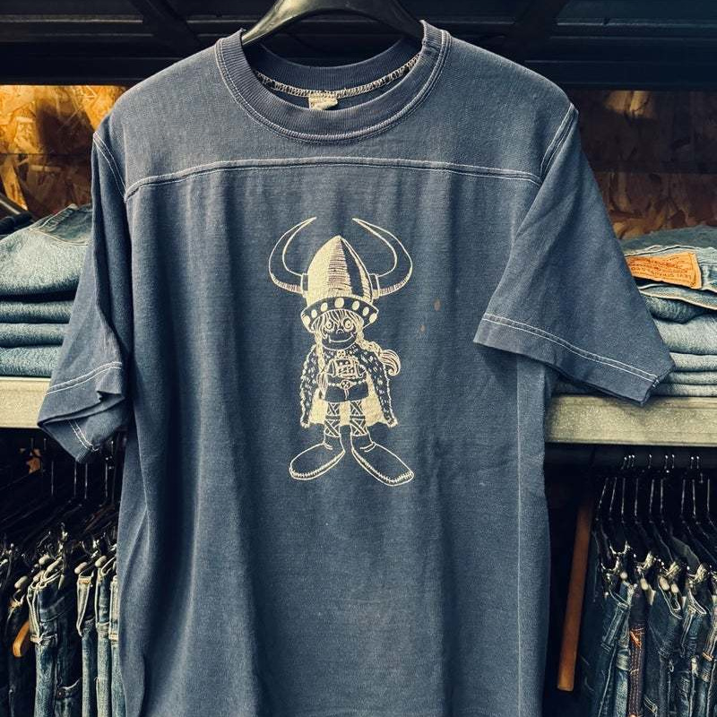 ヴィンテージ・古着・アメカジ専門店のヤード・ウェアハウスがお届けする、ヴィンテージウェア。アメリカ買付けヴィンテージ&オールドです。